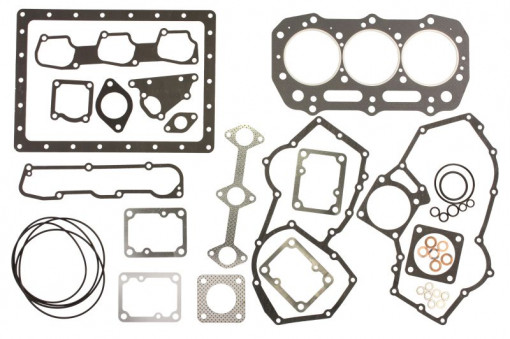 Set garnituri complet motor PERKINS KE 103.15; KH 103.13