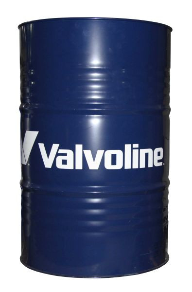 Ulei motor HD Profesonal 10W40 VALVOLINE ACEA E4, E7 API CF MAN M 3277 MB-228.5 Volvo VDS-3 MTU Type 3 Scania LDF-2, LDF-3, Euro 6 Renault RXD/RLD-2 Deutz DQC IV-10 DAF