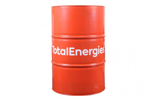 Ulei motor RUBIA OPTIMA (208L) 10W30 CI-4+; CJ-4; CK-4; ACEA E7; E9; CUMMINS 20086; DAF; DETROIT DIESEL 93K222; FORD M2C171 F1; IVECO; MACK EO-S 4.5; MB 228.31; RENAULT RLD-3; VOLVO VDS-4.5