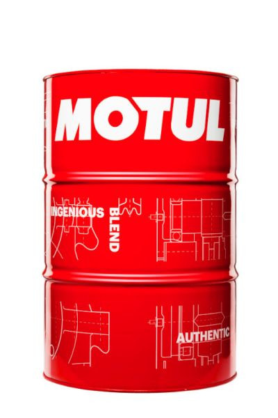 Ulei motor TEKMA (208L) 10W40 CI-4; ACEA E6; E7; E9; CUMMINS 20076; CUMMINS 20077; DAF LD; DEUTZ DQC IV-10 LA; JASO DH-2; MACK EO-N; MAN 3271-1; MAN 3477; MB 226.9; MB 228.51; RENAULT
