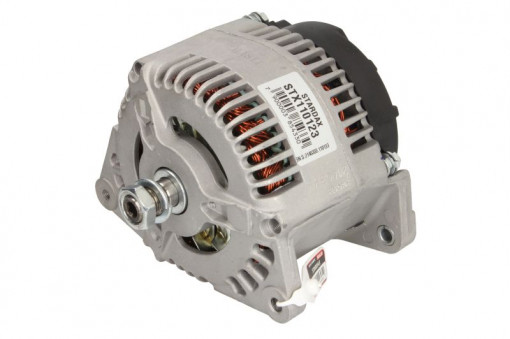 Alternator (28V, 75A) CATERPILLAR M C4.4TAACERT