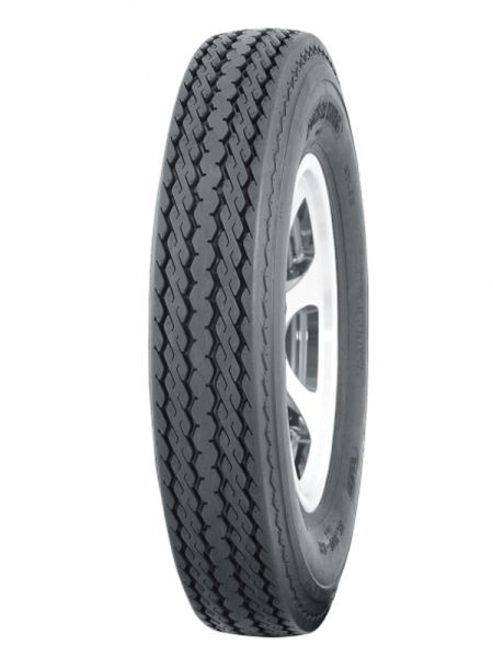 Anvelopa gradinarit JOURNEY TL 82M P811 6PR