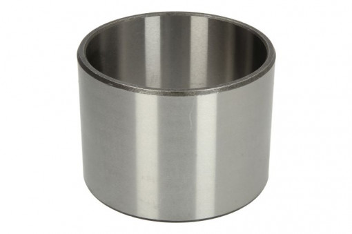 Bucsa, bolt articulatie ax CASE IH FARMALL, JX, JXM, MAXXUM, MXM; CASE-STEYR 300, 400, 4000; FIAT 100-XX, 110-XX, 70-XX, 72-XX, 80-XX, 82-XX, 85-XX, 88-XX, 90-XX, F, L, M