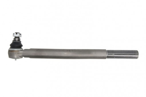 Cap bara (L-515mm) NEW HOLLAND