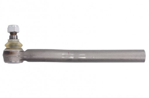 Cap bara (tip filet interior, M24x1,5mm, L-390mm) DEUTZ FAHR AGROTRON dupa 199512.05