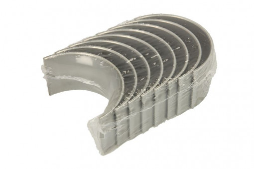 Cuzineti arbore cotit (0.25) URSUS C Z7501/Z8001 1972-1983