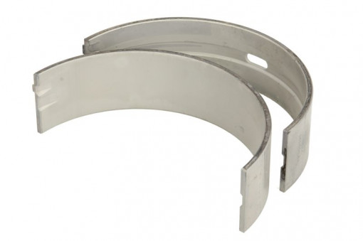 Cuzineti arbore cotit (+0,50) DEUTZ FAHR GIGANT, M, TOPLINER (XL) BF6M1015/BF6M1015C