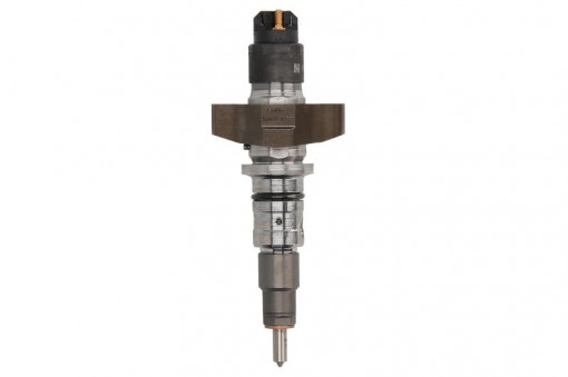Duza injector injectoare si duze CR CR, vehicule utilitare, Injector de CR-N