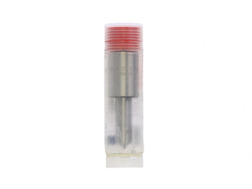 Duza injector NEW HOLLAND TL, TN, XXX.90 8045.06-NEF4(F4GE0454A)