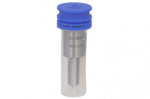 Duza injector NEW HOLLAND
