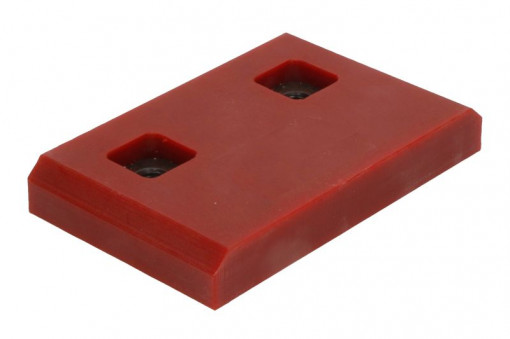 Element lateral (90x1Rulment 50x22) JCB
