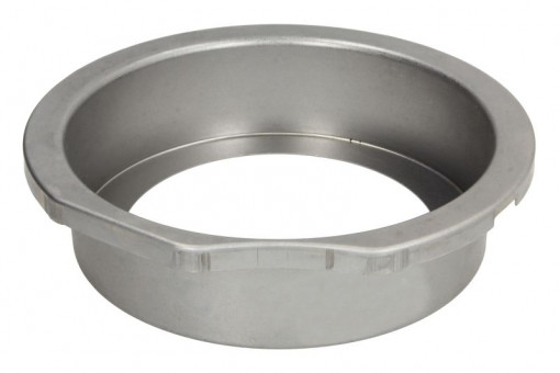Elementul cutiei de viteze, husa ZF T 7336 L