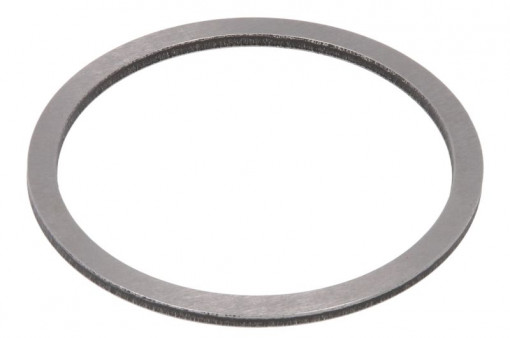 Elementul cutiei de viteze, saiba ZF T 7224 L