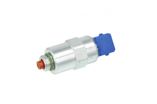 Elementul pompei de injectie cu combustibil Electrovalva (stingere) pentru pompa de injectie 12V PERKINS