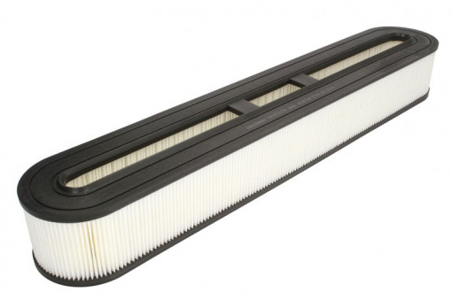 Filtru aer habitaclu 478x1Rulment 70x53 CLAAS RENAULT TEMIS, XX-32, XX-34, XX-52, XX-54, XX-94