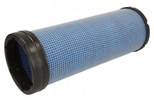 Filtru aer HITACHI 400, EX, SCX, ZX; JOHN DEERE 100, 200; KOBELCO SK; NEW HOLLAND E; SUMITOMO SH 4BG1-J05E-TC