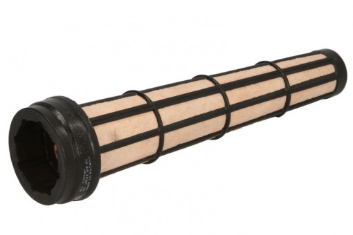 Filtru aer (secundar) JCB 8000 403C-15-403D-17