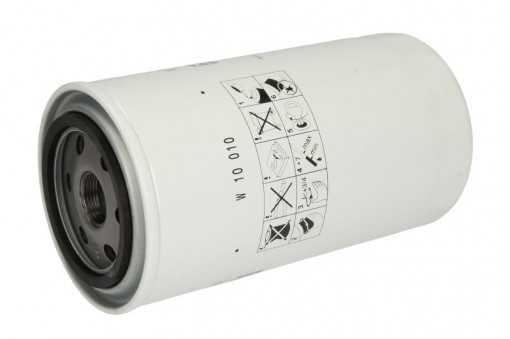 Filtru aerisire bloc motor