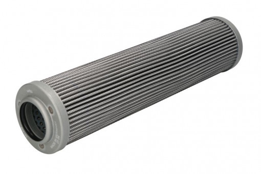 Filtru hidraulic (element filtrant) ATLAS AR, AW 4TNV88-BD/D2011L2I