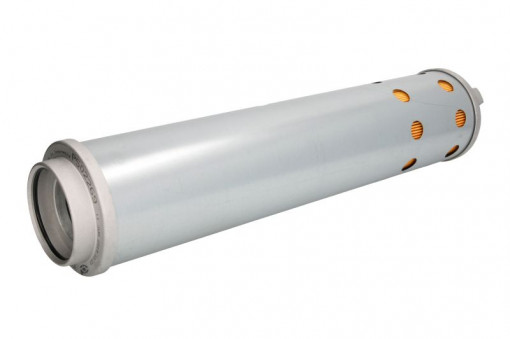 Filtru hidraulic (element filtrant) DYNAPAC CA, SD; GROVE RT; HITACHI EX, LX, ZW, ZX; HYUNDAI HL; INGERSOLL RAND P; JCB 8000, FASTRAC, JS; JOHN DEERE 80; KOBELCO SK 4BD1-QSB6.7