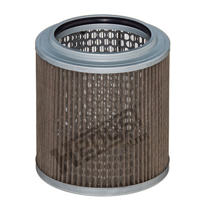Filtru hidraulic (element filtrant) HITACHI