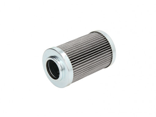 Filtru hidraulic (element filtrant, insurubat) LIEBHERR HS, LTC, LTM D846TIA5-OM442.978
