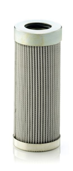 Filtru hidraulic (element filtrant) ORENSTEIN