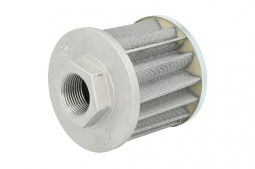 Filtru hidraulic (element filtrant, plasa)