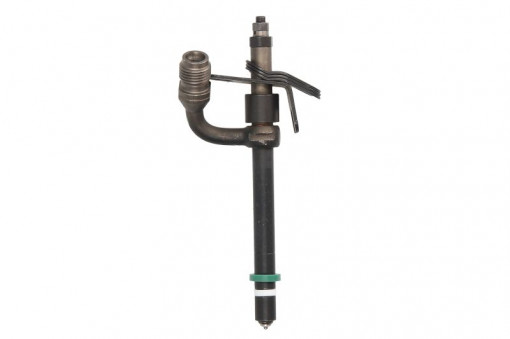 Injector JOHN DEERE 5020, 5415H, 5415N, 5420, 5620, 6010, 6020, 6020 SE