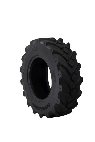 Pneu industrial 11.5/80-15.3 PMX 6067 14P Maxdura