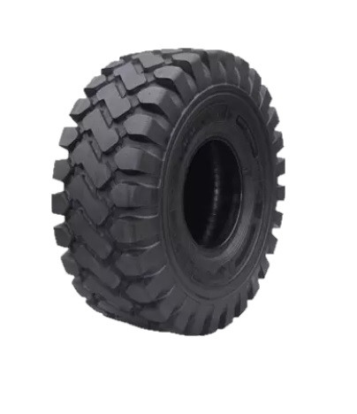 Pneu industrial 20.5/70-16 PHO E3/L3B 14P Honour