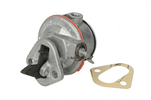 Pompa mecanica de combustibil MASSEY FERGUSON MASSEY FERGUSON 100 4.212-A4.248