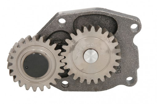 Pompa ulei CASE IH 1660, 1680, 7110, 7120, 7130, 7140