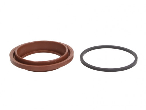 Set de reparatie a pistonului de frana DEUTZ FAHR AGROCOMPACT, AGROXTRA, DX BF6L913-F6L913 01.83-