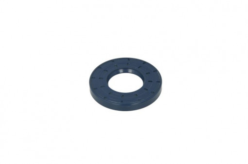 Simering ulei arbore cotit (Rulment 40xRulment 80x10) GOLDONI; LANDINI; MASSEY FERGUSON; NEW HOLLAND
