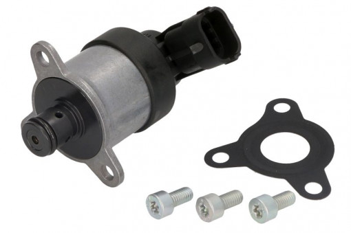 Supapa reglaj, cantitate combustibil (Sistem Common-Rail) ZME FENDT 200 33CTA dupa 2010