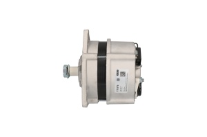 Alternator (14V, 120A, nou), FENDT 205 P FARMER, 205 PA FARMER, 206 F FARMER, 206 FA FARMER, 206 S FARMER, 206 V FARMER, 206 VA FARMER, 207 F FARMER, 207 F VARIO, 207 FA FARMER - Img 3