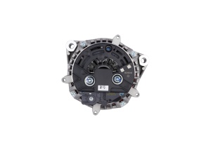 Alternator potrivit FENDT 305 LS FARMER, 308 LS FARMER, 308 LSA FARMER, 308 LSE FARMER, 309 CA FARMER, 309 FARMER, 309 LSA FARMER, 309 VARIO 2WD, 309 VARIO 4WD (14V, 150A, nou) - Img 3