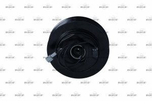 Ambreiaj compresor aer conditionat complet (GENUINE DENSO 10PA 8 139mm) potrivit FORD 1.3 TDCi; TOYOTA 2.0 (ZN6AC_, ZN6BC_, ZN6K)