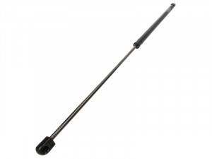 Amortizor capota potrivit MASSEY FERGUSON 3000 10.180/10.210/10.220/10.240/10.250/12.180/12.210/12.220/12.240/12.250/12.280/12.290/13.240/ (8mm/18, 5mm, L max-785mm, L2-340, 150N, 7b/7b)