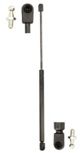 Amortizor haion (8/18,5H, L max-527mm, L min-308mm, cursa-219mm, putere de aruncare 100N, 7b/7b), IVECO R 490, R 590