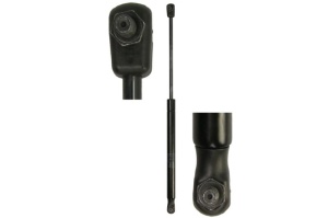 Amortizor haion potrivit DEUTZ; FENDT; JOHN DEERE (8/19H, L max-445mm, L min-265mm, cursa-180mm, putere de aruncare 800N)