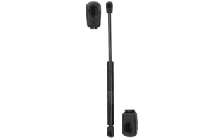 Amortizor haion potrivit FENDT 916 VARIO FAVORIT, 920 VARIO FAVORIT, 924 VARIO FAVORIT, 926 VARIO FAVORIT (L max-325mm, L2-120, 500N)