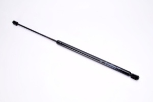 Amortizor haion potrivit FENDT GT 1.0/1.1/1.1 XA/1.3/1.3 Rallye/1.4/1.4 Cat/1.5/1.6/1.6 Aut./1.6 GTI/1.7 Diesel/1.8/1.8 16V/ (8mm/18, 5mm, L max-600mm, L2-130, 300N, 7b/7b)