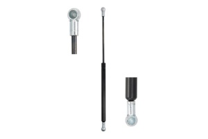 Amortizor haion potrivit FORD 2000 2610/3430/3610/3910/3910 MARK II/4110/4110 MARK II/4610/4610 MARK II/4630/4830/5030 4WD/5610 2WD/5610 4WD/6610 4WD/66 (19mm, L max-510mm, L2-200, 210N, 18/18)
