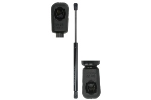 Amortizor haion universal potrivit NEW HOLLAND T3000, TCE T3010/T3020/T3030/T3040/TCE40/TCE45/TCE50/TCE55 (8/18H, L max-480mm, L min-240mm, cursa-191mm, putere de aruncare 140N)