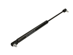 Amortizor haion universal potrivit URSUS C 385/385 A (8mm/18, 5mm, L max-398mm, L2-160, 150N, 7b/7b)