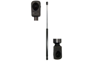 Amortizor luneta potrivit MASSEY FERGUSON 200 260/2620/2625/2640/2640 TURBO/2645/265/265 S/2680/2685 (8/18H, L max-500mm, L min-290mm, cursa-205mm, putere de aruncare 210N)
