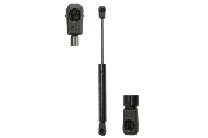 Amortizor usa potrivit FENDT 900 916 FAVORIT/916 VARIO/916 VARIO FAVORIT/916 VARIO TMS/918 VA (8/18H, L max-280mm, L min-175mm, cursa-105mm, putere de aruncare 400N)