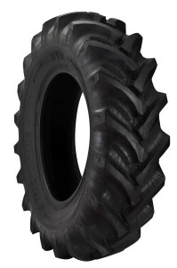 Anvelopa Agro 12.4-28 RAG 1360 12PR Agstar
